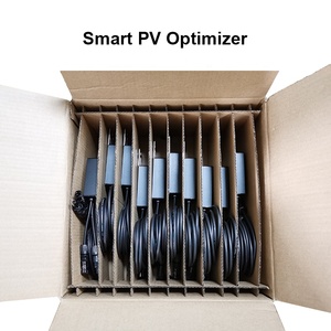 Optimiseur Solaire Photovoltaïque Intelligent SUN2000-450W-P SUN2000-600W-P 450W 600W – Optimiseur Universel pour Produits Solaires Photovoltaïques - Product Image 5