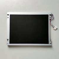 Layar TFT LCD TFT 8.4 inci 20 pin