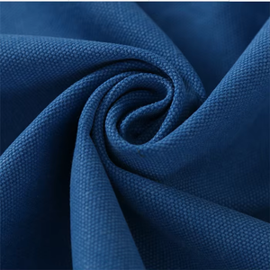 Nhà Sản Xuấ<span class=keywords><strong>t</strong></span> <span class=keywords><strong>C</strong></span>ủa Thoáng Khí Chống Nướ<span class=keywords><strong>c</strong></span> Mắ<span class=keywords><strong>t</strong></span> Bông <span class=keywords><strong>T</strong></span>/<span class=keywords><strong>C</strong></span> Vải Vải Nặng <span class=keywords><strong>Poplin</strong></span> Cho <span class=keywords><strong>C</strong></span>ô Gái Lều <span class=keywords><strong>T</strong></span>úi Bàn Bìa Dệ<span class=keywords><strong>t</strong></span> - Product Image 6