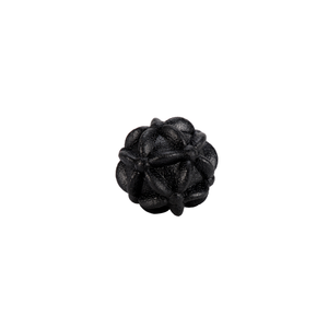 CZFIT High Density Solid Durable High Density Peanut <b>Ball</b> Fascia <b>Ball</b> Muscle Release Yoga Exercise <b>Massage</b> Therapy <b>Ball</b> Unisex - Product Image 4