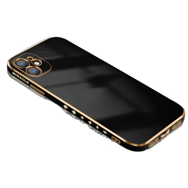 Pu Leather Phone case