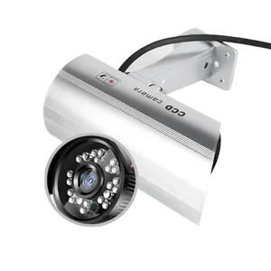 Hot Bán WIFI Máy Ảnh Ngân Hàng Điện Máy Ảnh Âm Thanh Ghi Lại 4K Cam Không Dây Wifi CCTV Máy Ảnh//