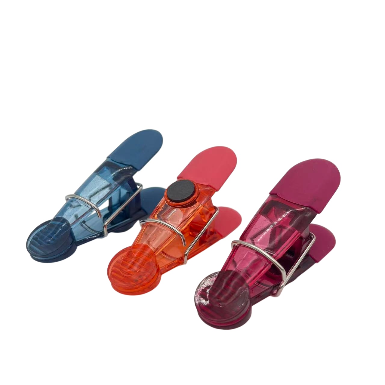 couleur personnalisée
