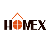 TIANJIN HOMEX FURNITURE CO., LTD. logo