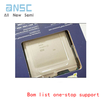 Provision professionnelle Microprocesseurs CI CPU 3 5300G,5 4500U,W5-2455X,W5-2465X,W5-3435X,W7-2475X,W7-2495X,W7-3465X