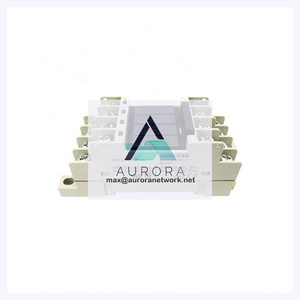 อุปกรณ์อิเล็กทรอนิกส์คุณภาพสูง D2MC5201B D2MC-5F สินค้าขายดี - Product Image 5