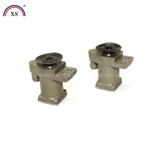 Accessoire de presse à injecter Liangming pour usage industriel - Product Image 2