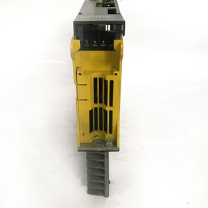 A06B-6096-H104 FANUC New Original Servo Drive Amplifier for Cnc Machine A06B6096H104 - Product Image 4