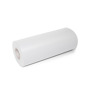 Emuca แผ่นรองพลาสติกสีขาวกันลื่น20เมตรแผ่นรอง8911315สำหรับลิ้นชักห้องครัว - Product Image 1