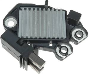 Nouveau <span class=keywords><strong>régulateur</strong></span> <span class=keywords><strong>d</strong></span>'<span class=keywords><strong>alternateur</strong></span> 14V pour <span class=keywords><strong>Valeo</strong></span> M521 VR-PR2292H 2541940 M547 - Product Image 2