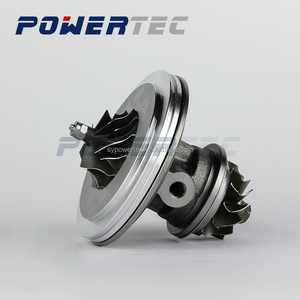 Kit de Turbo K04 Turbo Core 53049880057 A6460901480 para Mercedes Sprinter II OM646 <span class=keywords><strong>DE22LA</strong></span> 2006- - Product Image 6