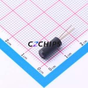 Sensor de vibración de componente de orificio pasante (THT) nuevo y original de - Product Image 1