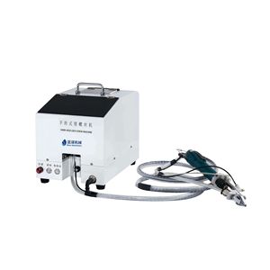 Equipo de tornillo de bloqueo automático multifuncional para la fabricación de muebles de montaje de teléfonos móviles - Product Image 5