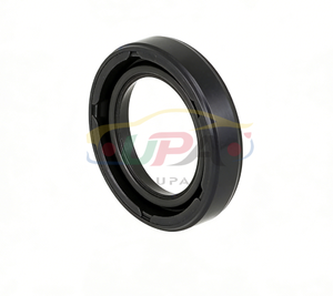 ซีล-น้ำมันเครื่อง สำหรับฮุนได เกีย 22443-27001 2244327001 22443 27001 - Product Image 2