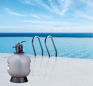 <span class=keywords><strong>Filtro</strong></span> <span class=keywords><strong>de</strong></span> <span class=keywords><strong>arena</strong></span> <span class=keywords><strong>para</strong></span> <span class=keywords><strong>piscina</strong></span> <span class=keywords><strong>de</strong></span> válvula <span class=keywords><strong>de</strong></span> montaje superior <span class=keywords><strong>de</strong></span> HDPE <span class=keywords><strong>de</strong></span> 14 pulgadas/16 pulgadas/18 pulgadas/21 pulgadas/25 pulgadas <span class=keywords><strong>para</strong></span> <span class=keywords><strong>piscina</strong></span> sobre el suelo - Product Image 4