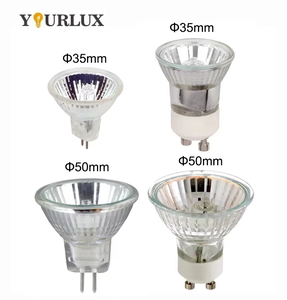 Meilleure qualité pas cher prix Mr11 Mr16 12v 10w 15w 20w 35w <span class=keywords><strong>Spot</strong></span> halogène Mr11 <span class=keywords><strong>Ampoule</strong></span> halogène - Product Image 4