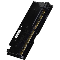 Adaptateur ca interne pour alimentation de Console PS4 ADP-160CR pour Ps4 Slim CUH-2015A adaptateur de brique d'alimentation N15-160P1A