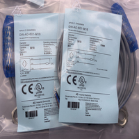 Nouveau capteur de proximité en stock DW-AD-621-M12-235 DW-AD-621-M12 Haute qualité Garantie d'un an DHL FEDEX UPS