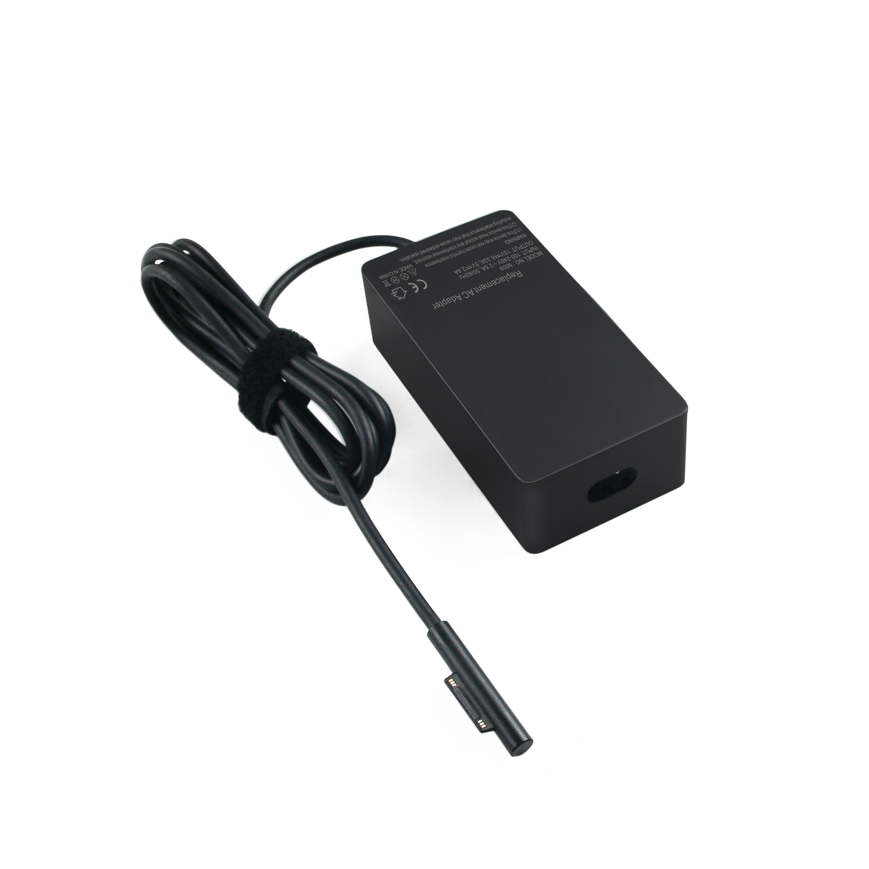 macbook air 2017 charger