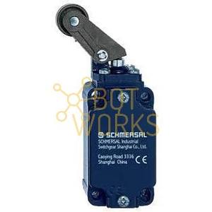 Schmersal 151147380 - Nuevo - Product Image 1