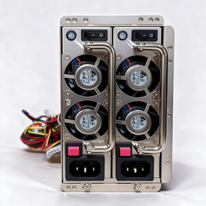 ใหม่เอี่ยม รับประกันเต็มรูปแบบ / รับประกัน 3 ปี FSP500-80EVMR / <span class=keywords><strong>FSP350</strong></span> / 600 / FSP500-60MRB - Product Image 5