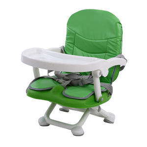 Siège <span class=keywords><strong>d</strong></span>'<span class=keywords><strong>appoint</strong></span> pour bébé chaise <span class=keywords><strong>d</strong></span>'alimentation <span class=keywords><strong>d</strong></span>'approbation de la CE - Product Image 4
