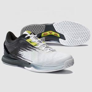 Le nuove <span class=keywords><strong>scarpe</strong></span> da Tennis comode degli uomini di modo all'ingrosso personalizzano le <span class=keywords><strong>scarpe</strong></span> da Tennis delle donne della maglia traspirante di alta qualità di prezzi economici - Product Image 3
