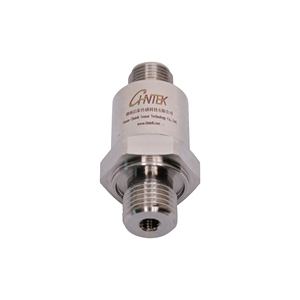 חיישן לחץ עמיד למים 4-20ma 12 ~ 30 vdc hirschman לחץ גבוה ממברנה חיישן לחץ גבוה - Product Image 3