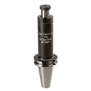 ทีเทค ทีซี50 เอช.. ดี..ซี ไอโซ ทีเปอร์ ชัค ดิน 69871 - Product Image 2