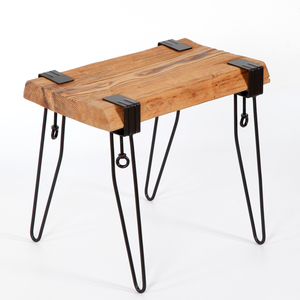 Pieds de <span class=keywords><strong>table</strong></span> à pince sans perçage, pieds de meubles industriels en métal noir <span class=keywords><strong>pour</strong></span> <span class=keywords><strong>table</strong></span> basse DIY, pieds de <span class=keywords><strong>table</strong></span> d'appoint <span class=keywords><strong>pour</strong></span> salon - Product Image 3