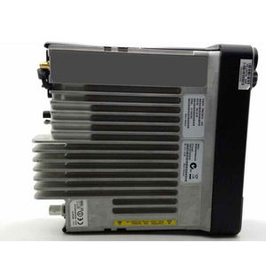 Station de base automobile numérique DM4600 XIR M8660, portée 0-10 km, VHF/UHF, résistance à l'eau IPX5 - Product Image 6