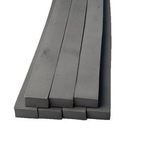 Pva Absorbent Sponge <b>Strips</b> Grey For Window Sill Anti <b>Condensation</b> Cleaning - Product Image 3