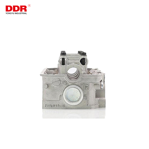 Culasse moteur 4G63 - Product Image 6