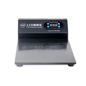El más <span class=keywords><strong>nuevo</strong></span> TBK-568 Pantalla LCD abierta Separador de herramienta de reparación de máquina separada para iPhone <span class=keywords><strong>Samsung</strong></span> Teléfon - Product Image 1