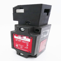 Nouvel article original prêt à l'emploi NZ1VZ518C 10A 250VAC Interrupteur de sécurité pour contrôleur PLC