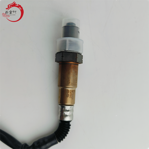 Capteur d'oxygène pour moteur automobile, référence 39210-2E400, pour Hyundai Elantra et Kia Rio - Vente chaude - Product Image 5