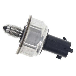 Capteur de pression de <span class=keywords><strong>rail</strong></span> d'injection de carburant 35342-2G710 353422G710 35340-2G710 55PP41-01 353402G710 55PP4101 pour Kia <span class=keywords><strong>Optima</strong></span> 2.0L 2.4L So - Product Image 6