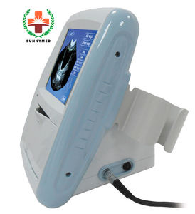 Biómetro Digital AP <span class=keywords><strong>de</strong></span> escaneo <span class=keywords><strong>de</strong></span> precio <span class=keywords><strong>de</strong></span>, escáner <span class=keywords><strong>de</strong></span> paquímetro, cálculo <span class=keywords><strong>de</strong></span> potencia <span class=keywords><strong>de</strong></span> IOL múltiple, escaneo oftálmico A/paquímetro - Product Image 4