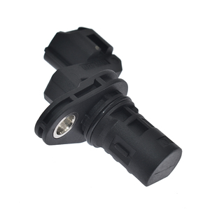Sensor Posisi Camshaft Mesin 39350-02700 untuk Hyundai Kia - Product Image 3