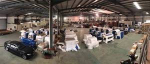 Scierie multi fonction machine à bois scie machi processeur a bois multi scie circulaire - Product Image 6