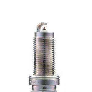 एनगक थोक आपूर्तिकर्ता अलीबाबा ने BAIC151-1.5T के लिए एनगक स्पार्क प्लग 97631 ILZFR7C-K - Product Image 2