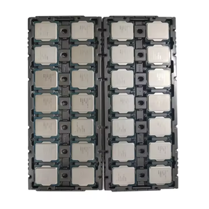 I5-14490F <span class=keywords><strong>CPU</strong></span> Bộ Vi Xử Lý 10 Lõi 16 Chủ Đề Cho Máy Tính Để Bàn 2.8 Ghz Tần Số Sản Phẩm Mới - Product Image 3