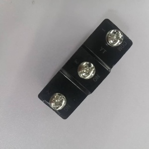 Microinterruptor de pie 20262 20262GT para <span class=keywords><strong>Genie</strong></span> Boom Lift <span class=keywords><strong>S105</strong></span>, 1, 2, 2, 2, 2, 3, 4, 4, 4, 5, 8 - Product Image 3