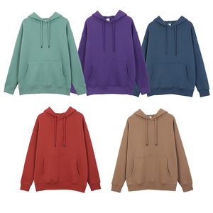 redskins salute to service moletom com capuz