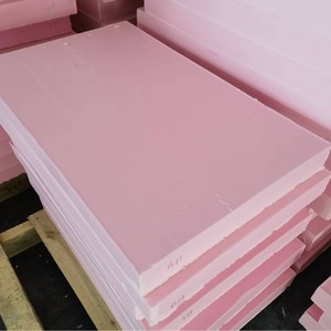 中国制造的用于鞋模的浙江海悦410不饱和聚酯树脂工装板 - Product Image 2