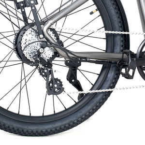 Joyebikes ebike bicicleta eléctrica e bicicleta de montaña Bafang 48V 500W Motor de cubo 2023 bicicleta eléctrica bicicletas - Product Image 6