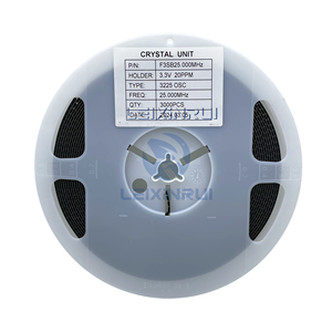 ชิปไดโอดชอทกี้แบบ <span class=keywords><strong>SMD</strong></span> รุ่นดั้งเดิม 1N5824 SS54 1N5822 SS34 1N5819 <span class=keywords><strong>SS14</strong></span>  SS26 SS12 DO-214 - Product Image 4