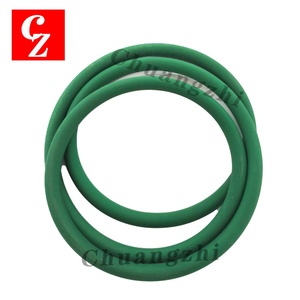 Joint torique pour compresseur d'air Atlas Copco 0663210695 de haute qualité - Product Image 2
