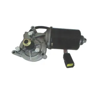 EM-1069 OE quality factory price 24V Excavating machine windshield wiper motor for VOLVO 480