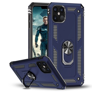 LeYi nombre de marca de alta calidad de teléfono casos para niños para iPhone 12 5 de la <span class=keywords><strong>Serie</strong></span> g - Product Image 1